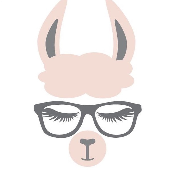 Meet your Posher, Vanessa marie - Picture 1 of 1